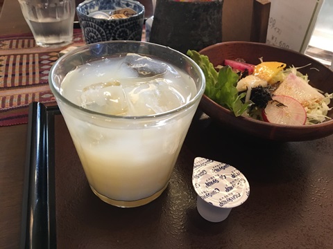 小笠原産天然のレモンジュース