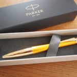 PARKER（パーカー）ボールペン